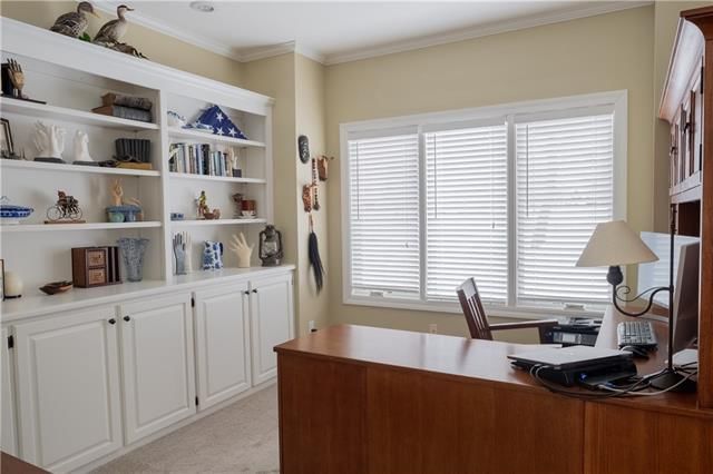 11288 W 177th Terrace — photo 31