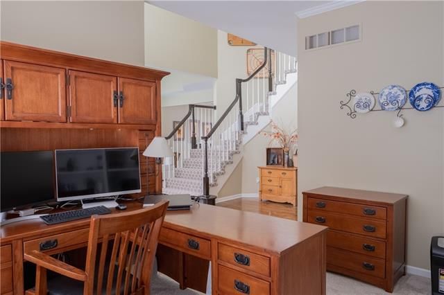 11288 W 177th Terrace — photo 33