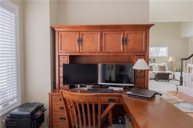 11288 W 177th Terrace — photo 34