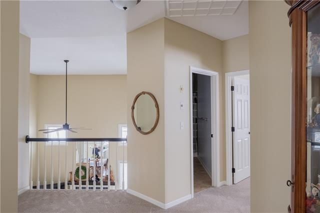 11288 W 177th Terrace — photo 36