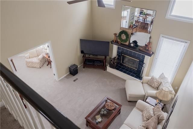11288 W 177th Terrace — photo 37
