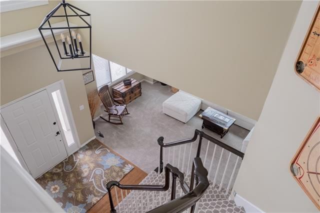 11288 W 177th Terrace — photo 38