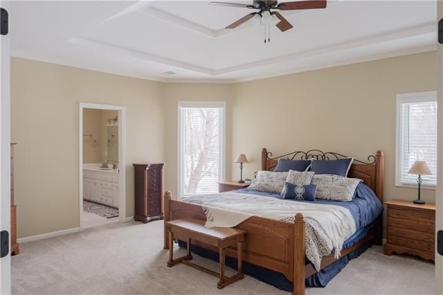 11288 W 177th Terrace — photo 39