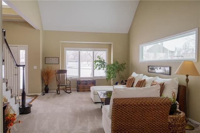 11288 W 177th Terrace — photo 5