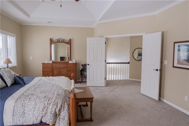 11288 W 177th Terrace — photo 42