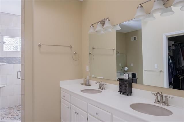 11288 W 177th Terrace — photo 43