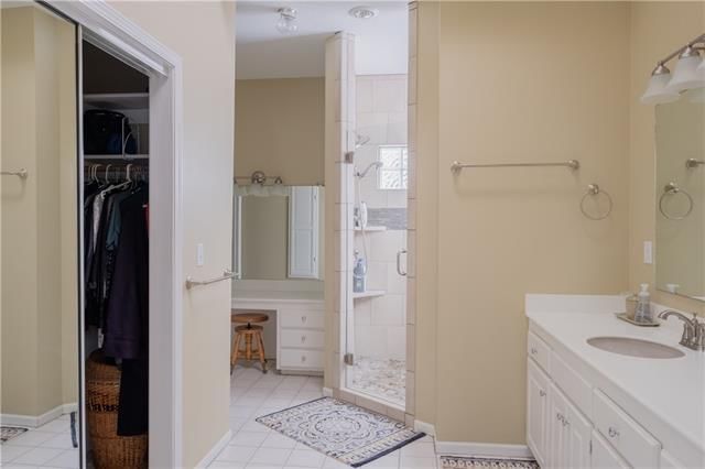 11288 W 177th Terrace — photo 44