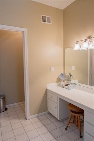 11288 W 177th Terrace — photo 45