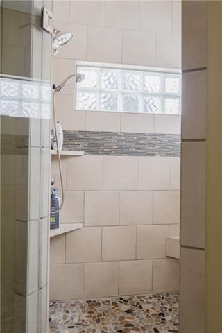 11288 W 177th Terrace — photo 46