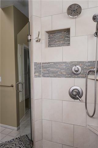 11288 W 177th Terrace — photo 47