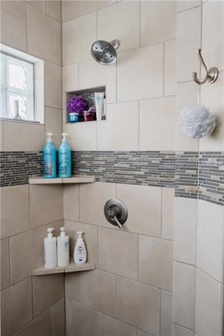 11288 W 177th Terrace — photo 48