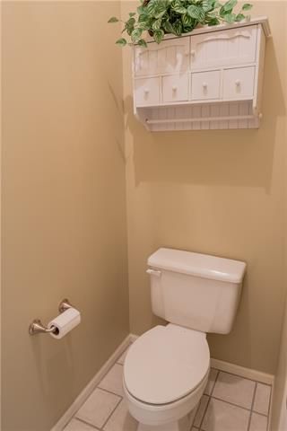 11288 W 177th Terrace — photo 49