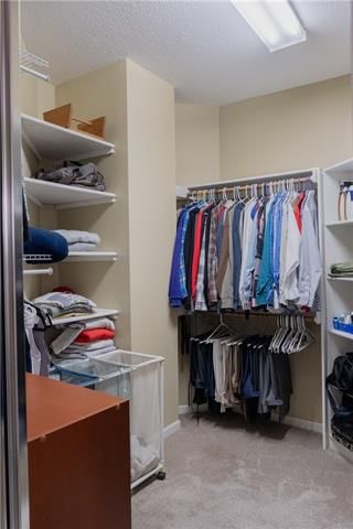11288 W 177th Terrace — photo 50