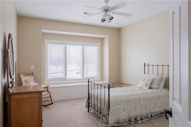 11288 W 177th Terrace — photo 52