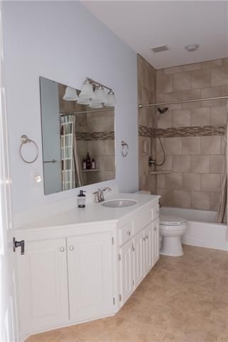 11288 W 177th Terrace — photo 53