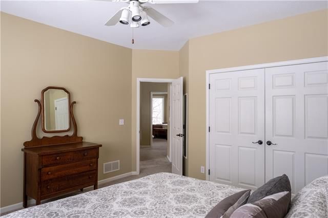 11288 W 177th Terrace — photo 55