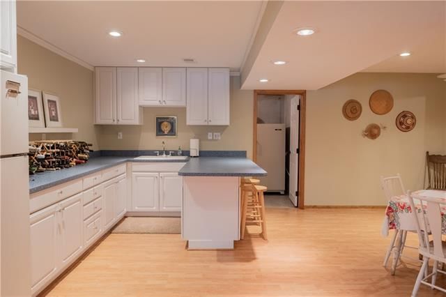 11288 W 177th Terrace — photo 56