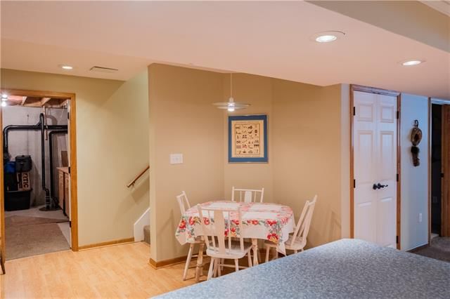 11288 W 177th Terrace — photo 57