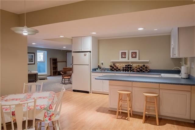 11288 W 177th Terrace — photo 58
