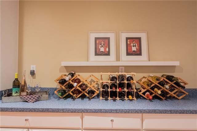 11288 W 177th Terrace — photo 59