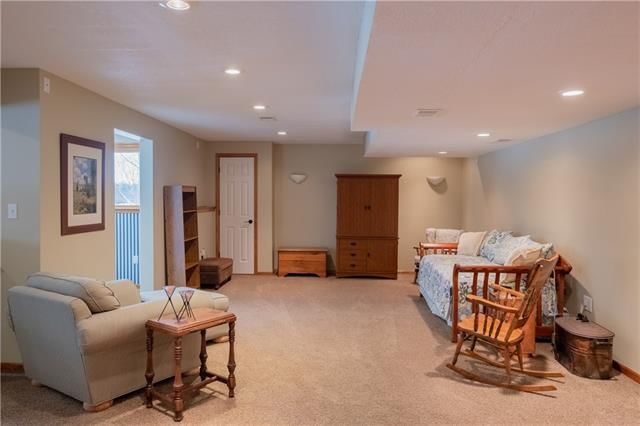 11288 W 177th Terrace — photo 60