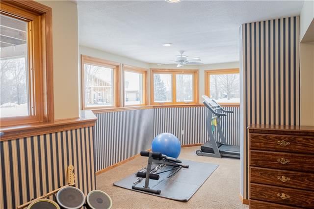 11288 W 177th Terrace — photo 63