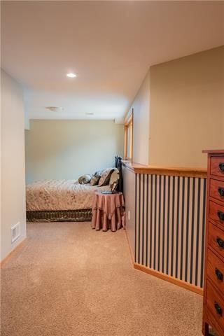 11288 W 177th Terrace — photo 66