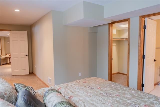 11288 W 177th Terrace — photo 68