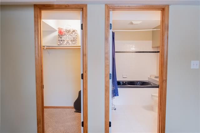 11288 W 177th Terrace — photo 69