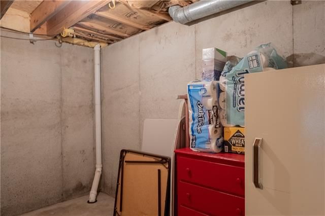 11288 W 177th Terrace — photo 71