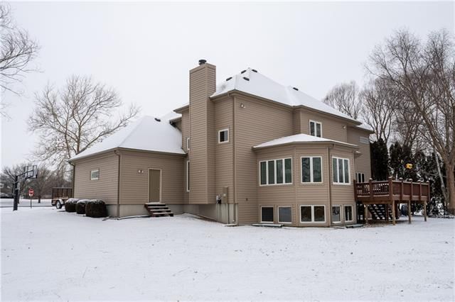 11288 W 177th Terrace — photo 75