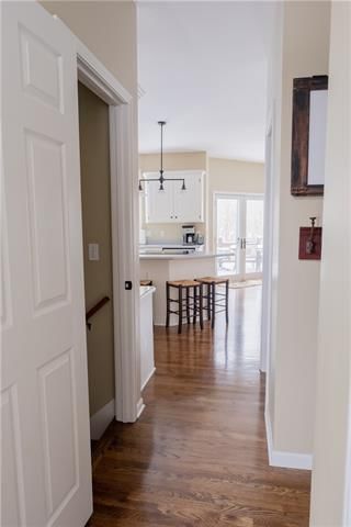 11288 W 177th Terrace — photo 9