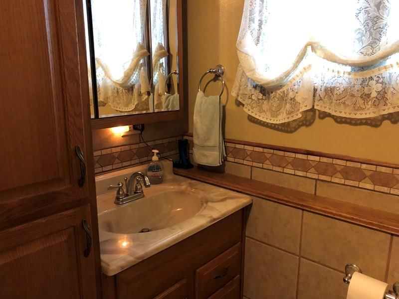 1201 S Spring — photo 14