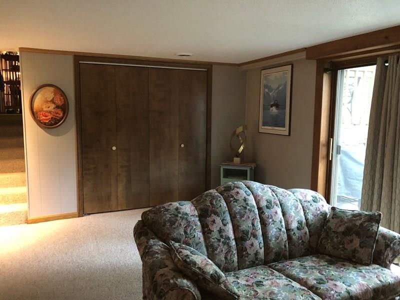 1201 S Spring — photo 17
