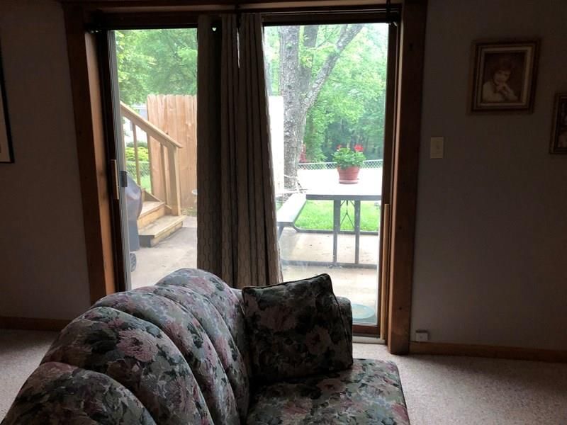 1201 S Spring — photo 19