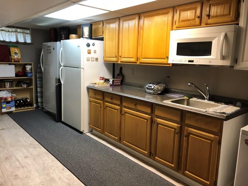 1201 S Spring — photo 20
