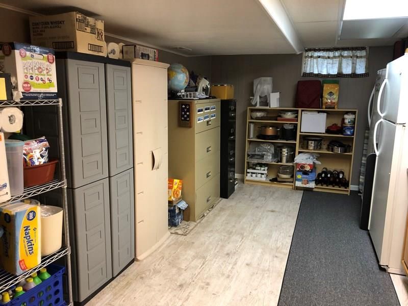 1201 S Spring — photo 21
