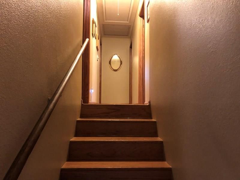 1201 S Spring — photo 22