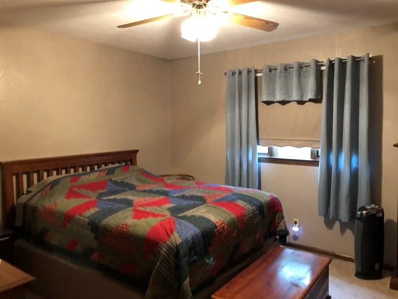 1201 S Spring — photo 32