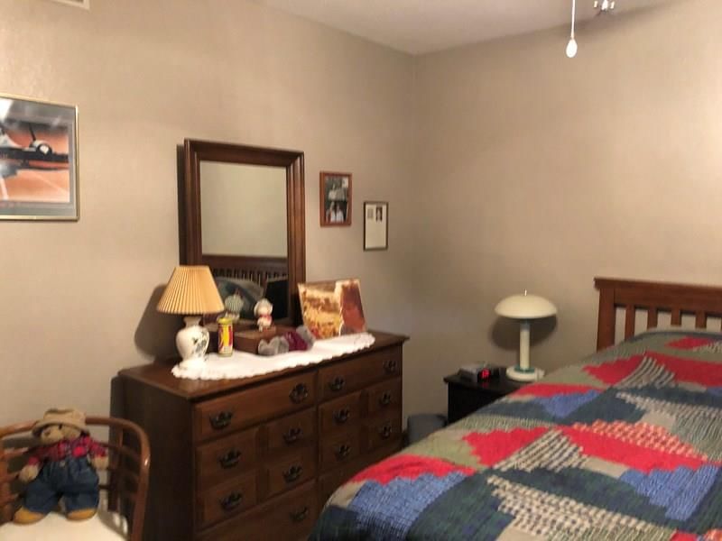 1201 S Spring — photo 33