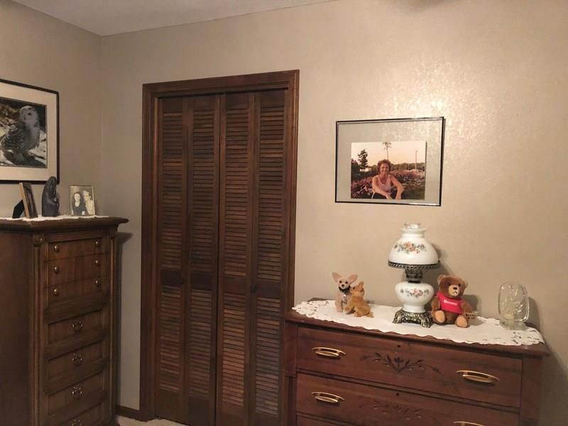 1201 S Spring — photo 34