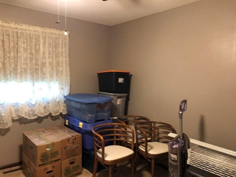 1201 S Spring — photo 35