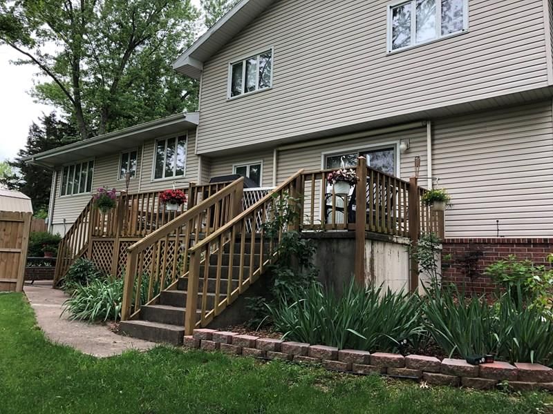 1201 S Spring — photo 36