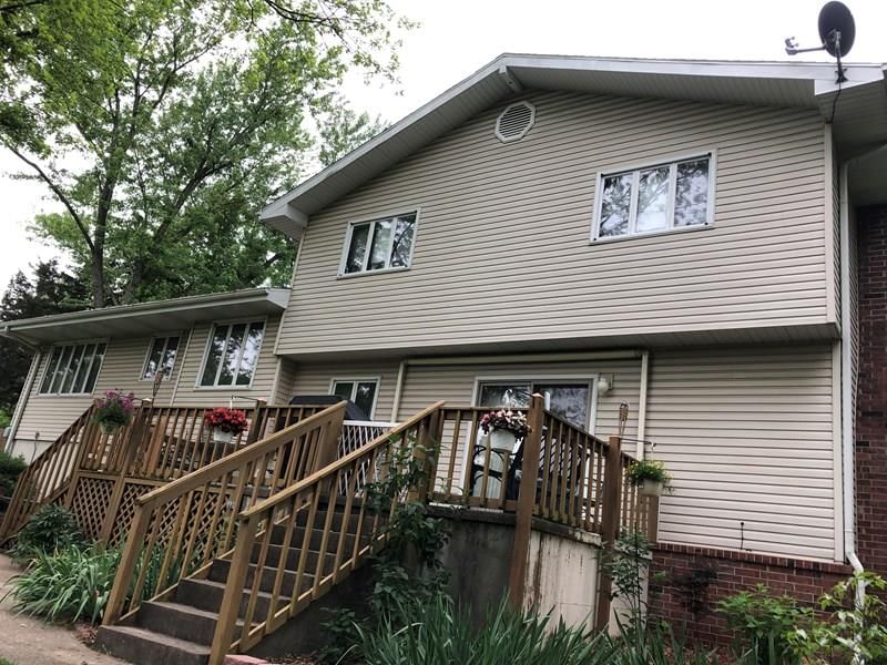 1201 S Spring — photo 38