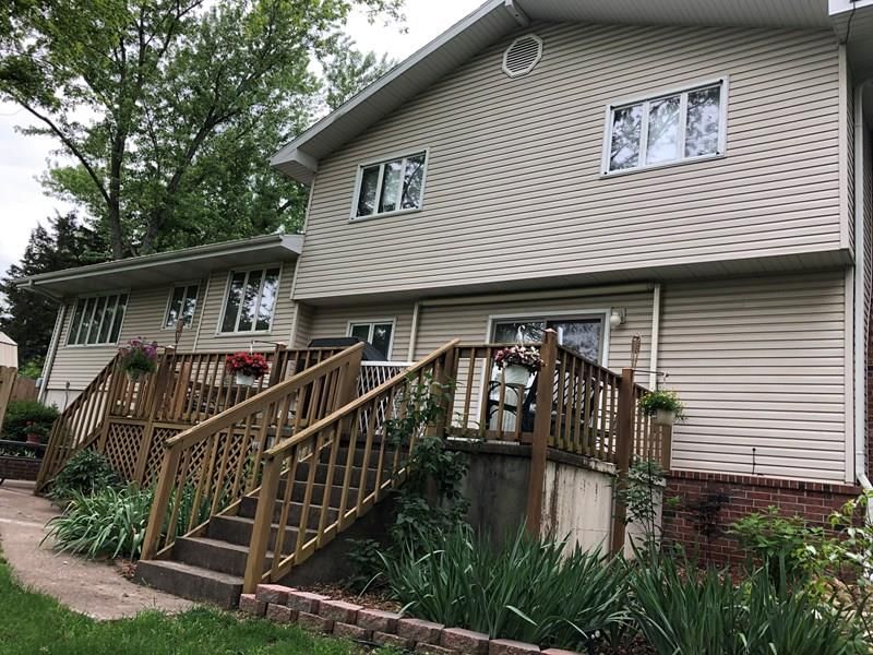 1201 S Spring — photo 39