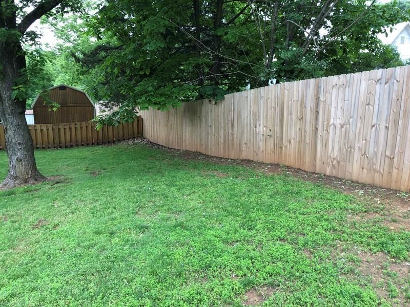 1201 S Spring — photo 41