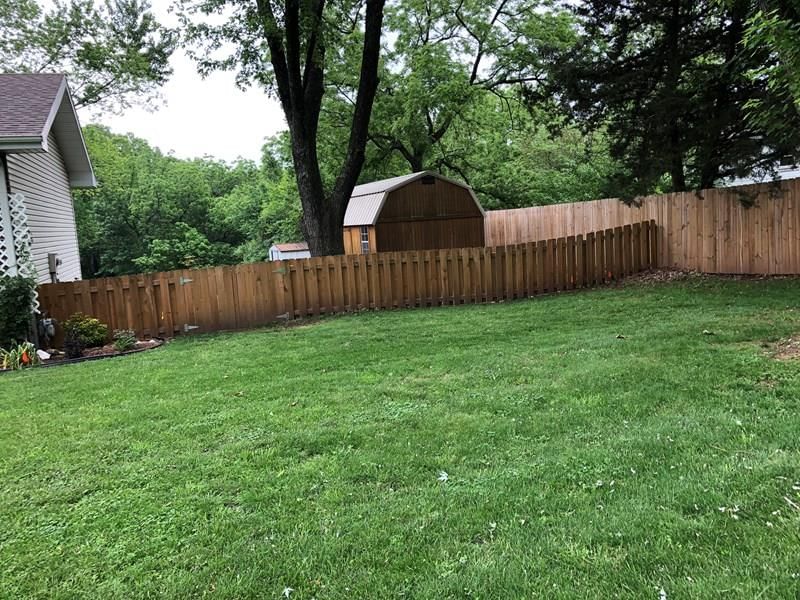1201 S Spring — photo 42