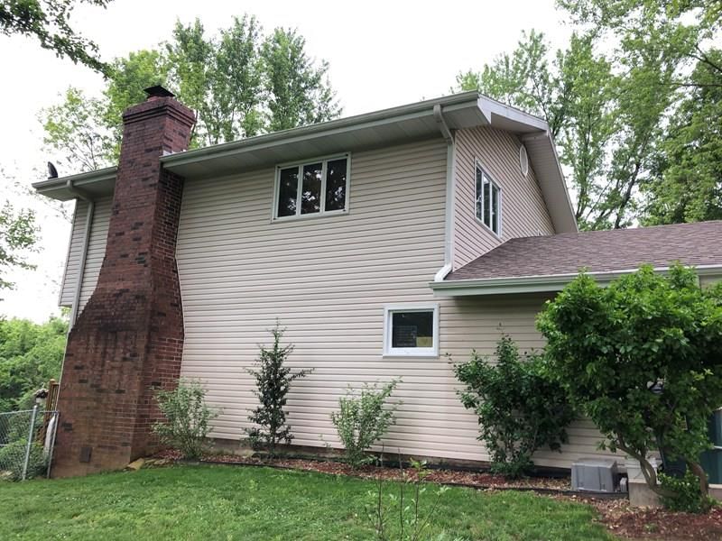 1201 S Spring — photo 43