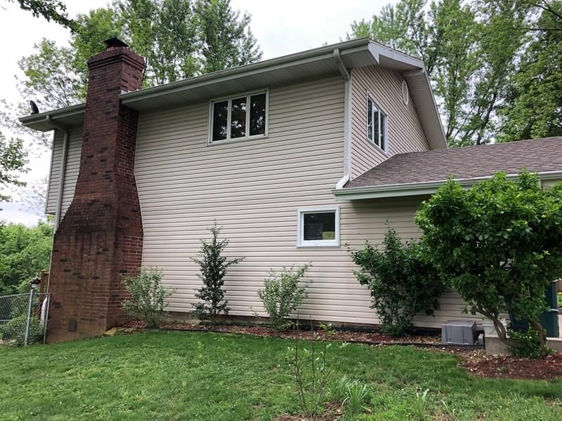 1201 S Spring — photo 44