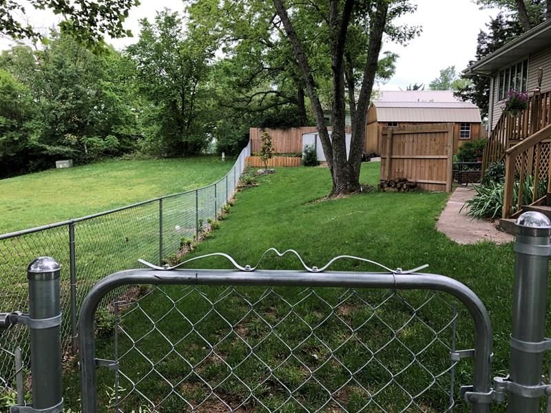 1201 S Spring — photo 45